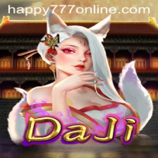 Discover the Exciting World of DaJi: A Unique Gaming Experience