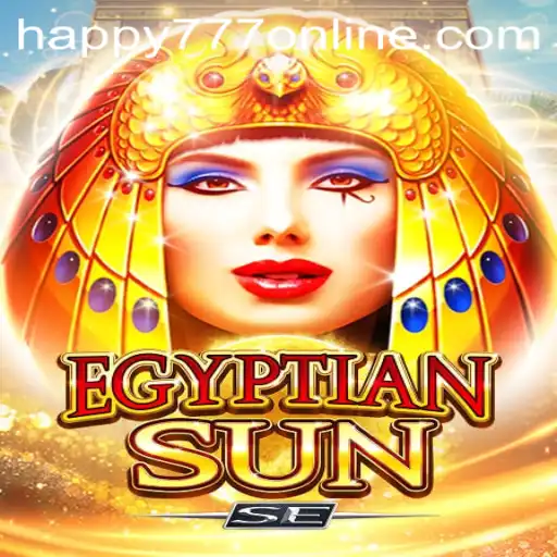 Exciting Features of EgyptianSunSE: The Mesmerizing Game Taking Over the Gaming Community