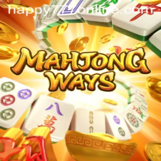 Exploring Mahjong Ways and its Cultural Impact