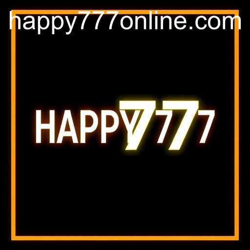 The Art and Science of Effective Promotions