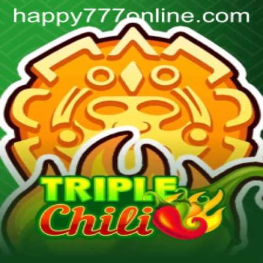 Explore the Exciting World of TripleChili: Rules and Gameplay