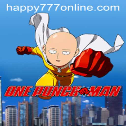 Unleashing OnePunchMan Game Excitement